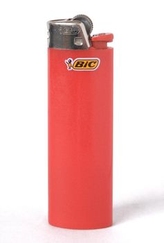 Factory Price Bic Lighter High Quality Bulk Orders Reliable Trade Supply - MT Trading GmbH - Germany