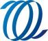 Product - Hangzhou Abundance Import & Export Co., Ltd - China