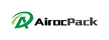 Product - Yueqing Airoc Packing Co., Ltd. - China