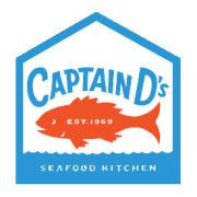 Product - Captain D's - United States