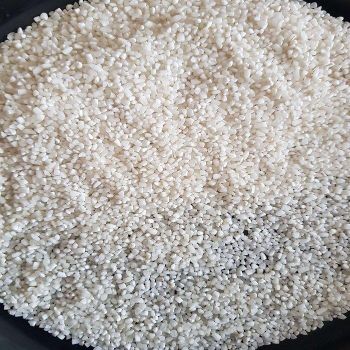 Fresh 100% Broken Rice Product for Wholesale Buyers Looking for Affordable Rice Solutions with Consistent Quality from TRADECENTRIC LLC Fresh 100% Broken Rice Product for Wholesale Buyers Looking for Affordable Rice Solutions with Consistent Quality - TRADECENTRIC LLC - United States