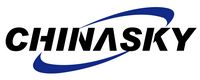 Product - Hangzhou Chinasky Electronics Co., Limited - China