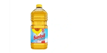 Refined Sunflower Oil – Pure, Light & Multi-Purpose Edible Cooking Oil - UMGS GROUP PTY LTD - South Africa
