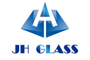 Product - JH Glass Corporation Ltd - China