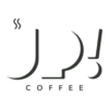 Product – product photo, Non-Roasted Coffee Beans products found from trusted suppliers, wholesalers, manufacturers & exporters Listing