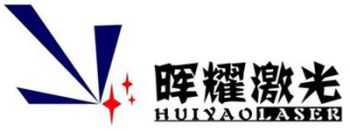 Product - Shandong Huiyao Laser Technology Co., Ltd. - China