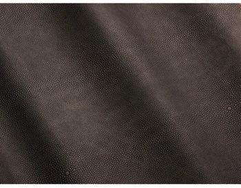 Stingray Leather Finish Pearlised Size 52-58 Square Ft Dye Type Aniline Dyed Color Options 19 Colors Material European Bovine - Dus Padam Private Limited - India