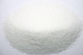 Refined White Sugar Icumsa 45 Sugar - MT Trading GmbH - Germany