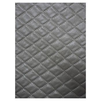 Embossed Rexine Leather GSM 100-150 Width 54/55" Texture Embossed Material PVC Leather Wash Care Dry Clean Only Price Range Rs. 200 - - Balaji Furnishing - India