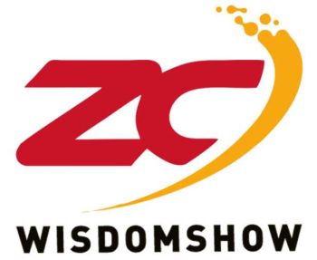 Product - Shenzhen Wisdomshow Technology Co., Ltd - China