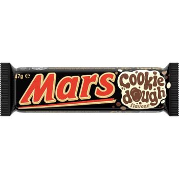 Mars Chocolate Bar Classic Original Chocolate Bar Smooth Milk Flavor With Caramel Filling Energy Snack For Busy Days And Long Travels - Carla Pisselli Commercio - Brazil