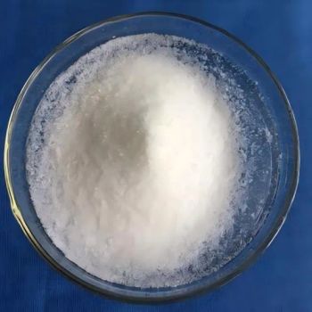 Sodium Hydrosulfite Sodium Dithionite 88% Powder with Multiple Packaging Options Available - Shenyang Xingzhenghe Chemical Co., Ltd. - China