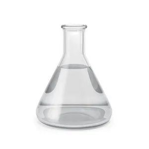 Isooctanoic Acid 25103-52-0 Resin Modifiers Fuel Additives High Purity Cost-Effective Automotive Coatings - Jiangsu Juming Chemical Technology Co., Ltd. - China
