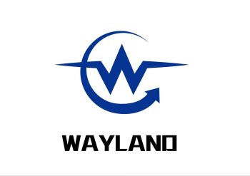 Product - Zibo Wayland Hometex Co., Ltd - China