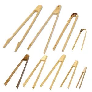 2025 Wholesale Wooden Kitchen Utensils, Bamboo Products, Tools, Kitchenware - Taixing JEYGO Import Export Co., Ltd. - China