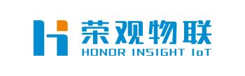 Product - Guangdong HonorInsight IoT Technology Co., Ltd. - China