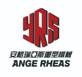 Product - Ruiyasi (Dalian) Import and Export Trading Co., Ltd. - China
