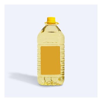 Wholesale ready sunflower oil delivered with reliable quality standards - LIVE COMMERCE - France