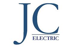 Product - Shenzhen Jia Cheng Electric Co., Ltd. - China
