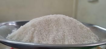 desiccated coconut high fat 65% To 68% Form Other Organic Yes Origin India Degree of Processing Dried - SUPER PLASTIC - India