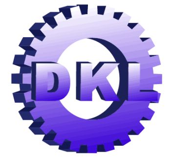 Product - Shenzhen Dakunlun Hardware & Plastic Products Co., Ltd. - China