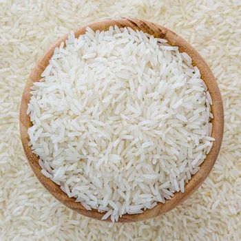Long Grain Parboiled Rice Jasmine Rice / Long Grain Fragrant Rice / White Rice FOR SALE - VERTEX TRADING LIMITED - United Kingdom