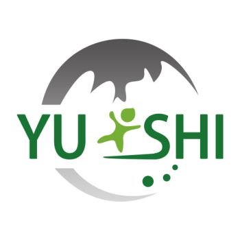 Product - Hunan Yushi Toy Co., Ltd. - China