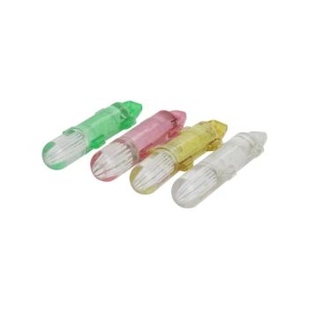 Newest Deep Drop Underwater Fiber Optic Fishing Lights - Shenzhen X-Cox Tech Co., Ltd. - China