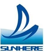 Product - Anhui Sunhere Pharmaceutical Excipients Co., Ltd. - China