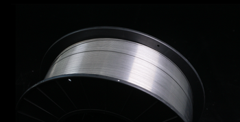 E71T-1C Welding Method Fcaw-g Wire Type Titania Type Polarity Dc Reverse (dcep) Shielding Gas Carbon Dioxide Welding Position - AT&SE Welding Materials - China