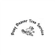 Product from Busy Beaver Tree Service Product - Busy Beaver Tree Service - United States