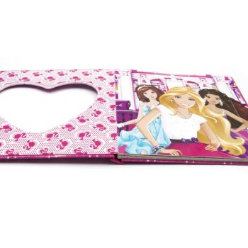 Hot Sale Printer Good Price Customized Short Run Book Printing Drop Shipping Photo Hardcover Books Printing - Shenzhen Longyin Printing Packing Co., Ltd. - China