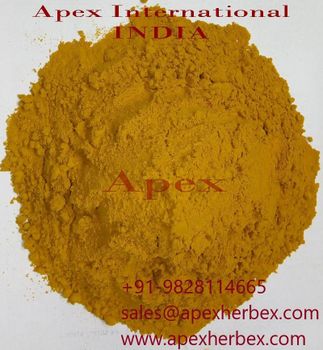 Turmeric Powder, Dried Turmeric Powder,Curcuma longa Powder, Curcuma longa Root Powder,Turmeric Root Powder, Curcuma Longa, Curcuma Longa Powder ,Dry Turmeric Powder, Turmeric Powder Bulk Supplier From India - APEX INTERNATIONAL - India