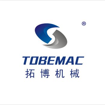 Product - HANGZHOU TOB ENGINEERING MACHINERY CO., LTD. - China