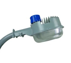Photo Control Time-Delay Control Photo Sensor Switch UL Listed - Shanghai Royal Trading Co., Ltd. - China