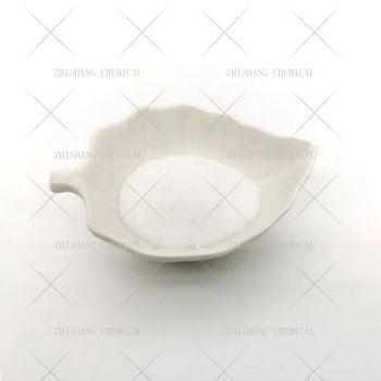 4-Chloro-3-Nitroanisole CAS10298803 Organic Chemical 1Y - Shandong Zhishang New Materials Co., Ltd - China