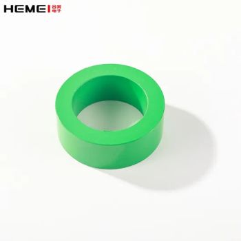 Quality Assurance High Temperature Resistance Nickel Iron Cobalt Alloy Strips 1j85 Permalloy - Hefei Hemei Electronics Technology Co., Ltd. - China