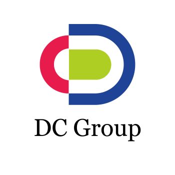 Product - Shijiazhuang Dongcang Trading Co., Ltd. - China