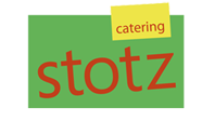Product from STOTZ CATERING GMBH Product – product photo, Canned Pasta products found from trusted suppliers, wholesalers, manufacturers & exporters Listing