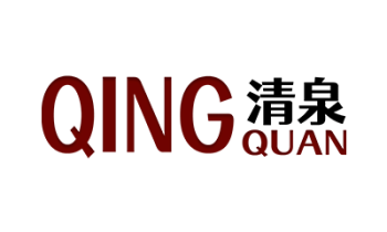 Product - Shijiazhuang Qingquan Cellulose Co., Ltd. - China