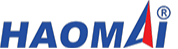 Product - Haomai Electric Power Automation Co., Ltd. - China