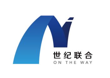 Product - SHANDONG CENTURY UNION NEW MATERIALS TECHNOLOGY CO., LTD. - China