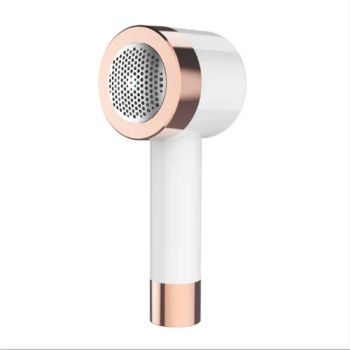 2 in 1 Portable USB Charging Electric Fuzz Shavers Lint Remover - Yiwu Billion Import & Export Co., Ltd - China