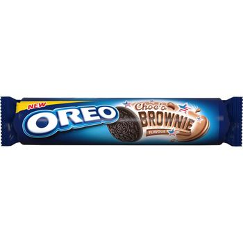 Selected Crunch Style Oreo Cookies Prepared For Global Buyers With Multiple Pack Sizes And Trusted Export - malter group - Tanzania