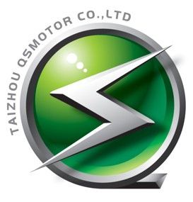 Product – product photo, Tricycles products found from trusted suppliers, wholesalers, manufacturers & exporters Listing