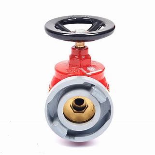 Fire Fighting Equipment and Accessories Hydrant System Valve Indoor Fire Hydrant - Taizhou Hongyuan Fire Equipment Manufacturing Co., Ltd - China