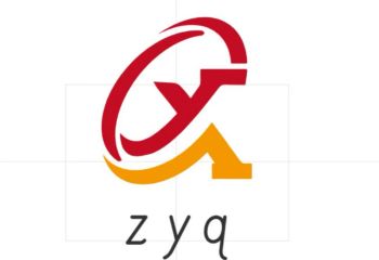 Product - Quanzhou Hui'an Guangyu Jin Trading Co., Ltd. - China