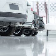 Product - The Commercial Epoxy Guys - United States