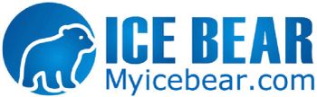 Product - Nanchang ICE BEAR Cooling and Warming Household Products Co., Ltd. - China