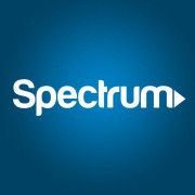 Product - Spectrum - United States